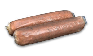 products sausage house pork bratwurst sausage