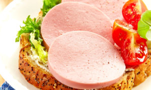 products-sausage house-pork cold cut lyonner